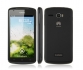 Huawei Ascend G500